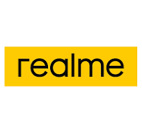 Realme Logo